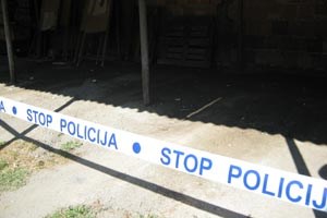 Slika pu_vs/O nama-fotke/traka02.jpg